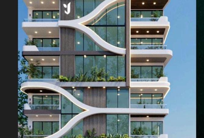 8205201 - Property Image 2