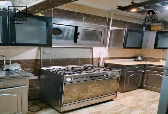 8128593 - صورة العقار 3