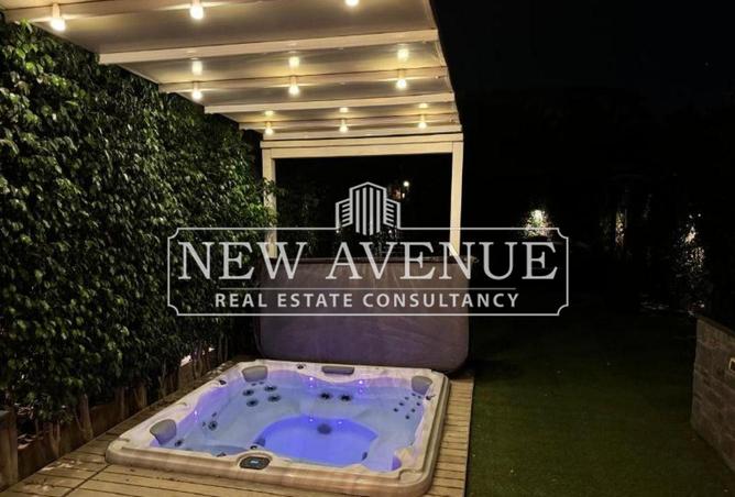 8357907 - Property Image 2