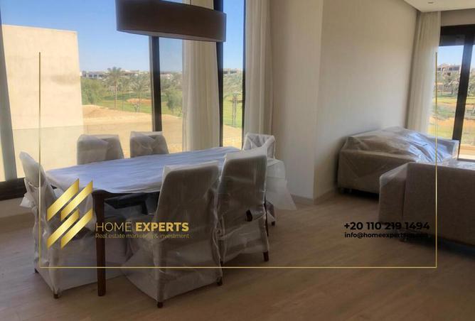 8357748 - صورة العقار 3