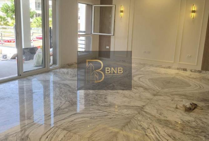 8316541 - Property Image 3