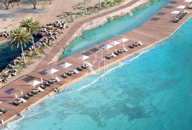 8504131 - صورة العقار 3