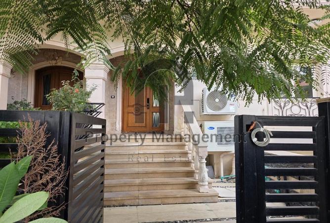 8443057 - Property Image 3