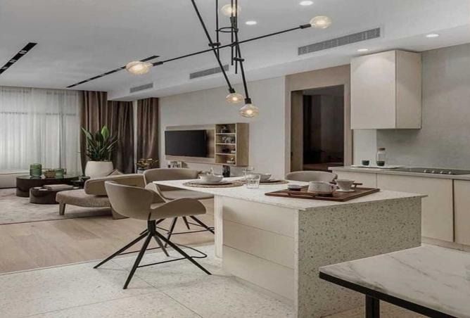 8184816 - الصورة الرئيسية للعقار