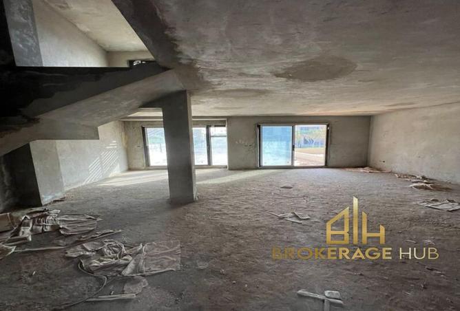 8204538 - صورة العقار 3