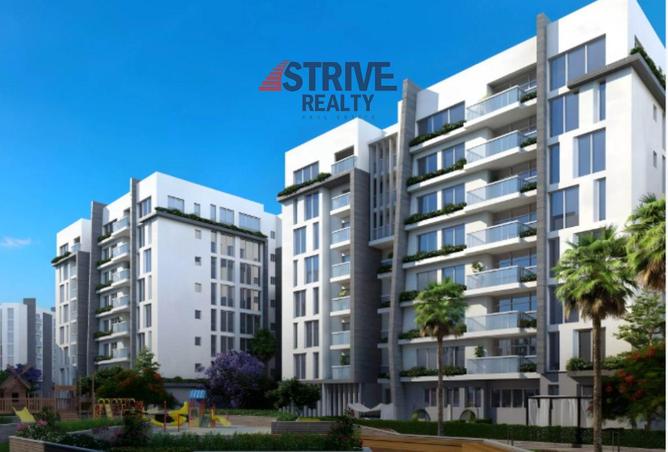 8364392 - Property Main Image