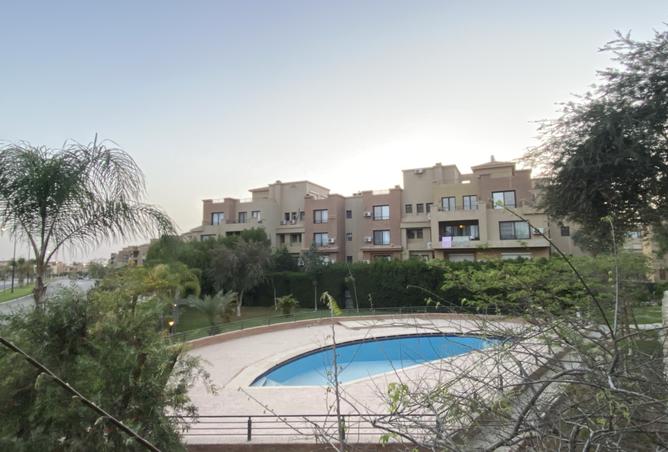 8003491 - Property Main Image