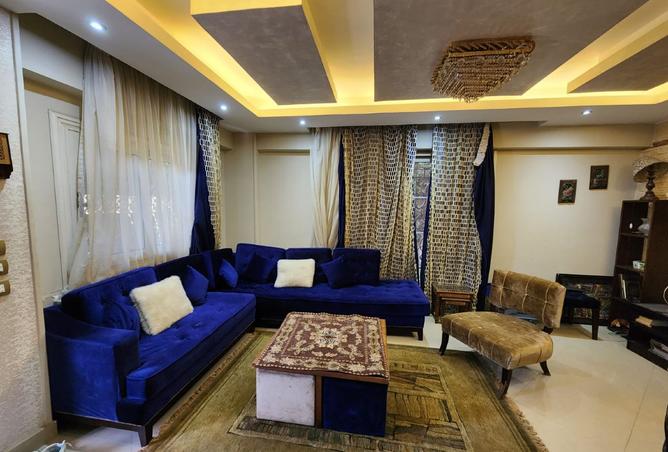 8321557 - Property Image 2