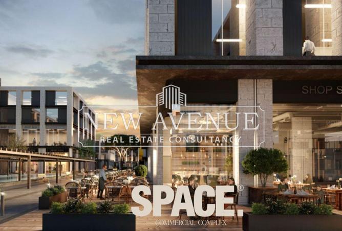 8434935 - الصورة الرئيسية للعقار