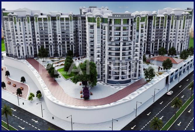 7992400 - صورة العقار 2