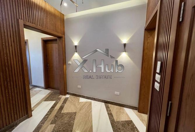 8363809 - صورة العقار 3