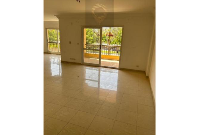 8168012 - صورة العقار 2