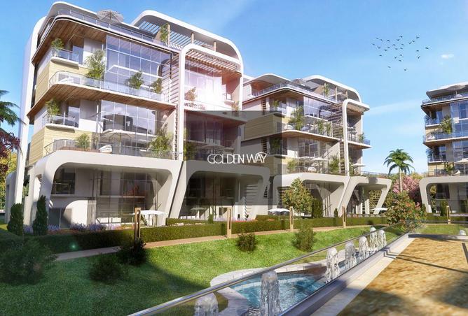 8497050 - صورة العقار 3