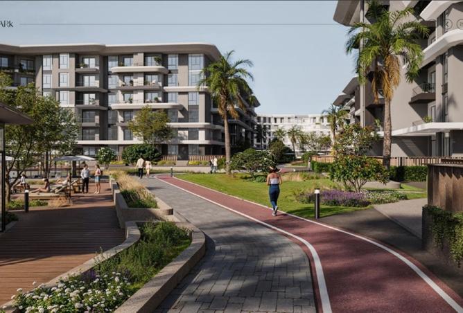 8400380 - Property Main Image