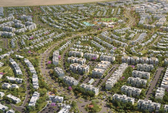 8187450 - Property Image 3