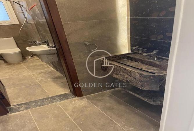 8268337 - Property Image 3