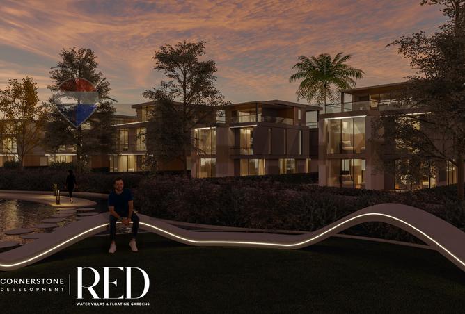 7520725 - صورة العقار 3