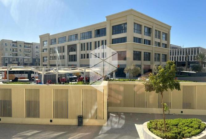 8264770 - Property Image 3