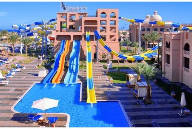 7892771 - صورة العقار 3