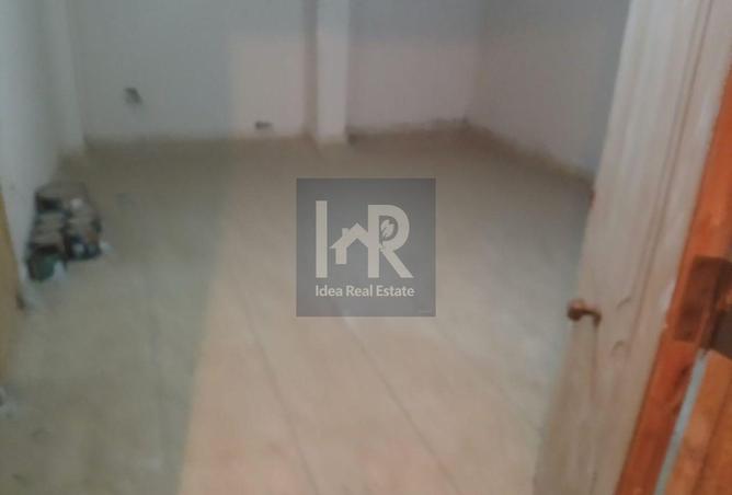 8336012 - Property Image 3