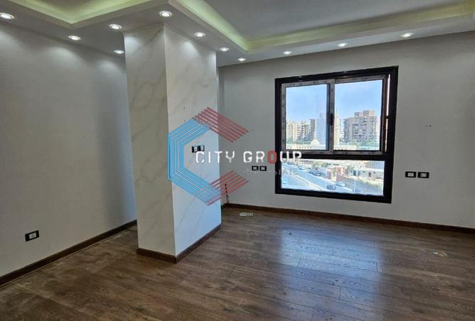 8478637 - صورة العقار 2