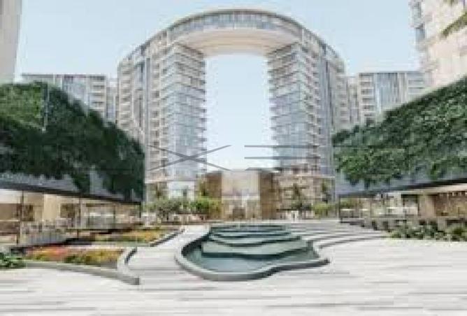 8321749 - الصورة الرئيسية للعقار