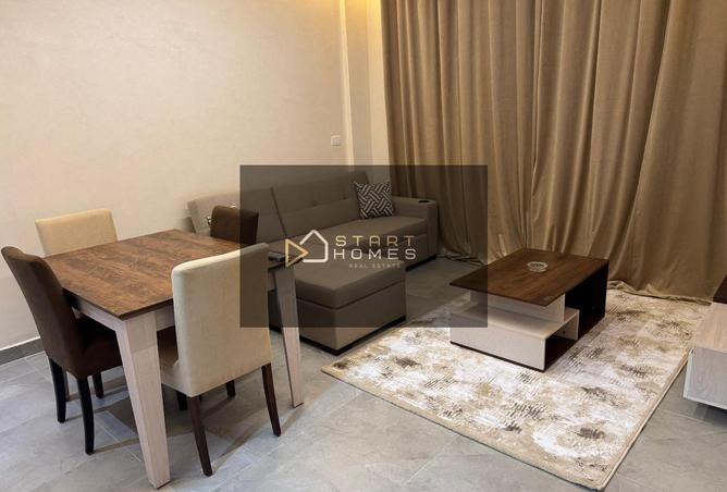 7950360 - الصورة الرئيسية للعقار