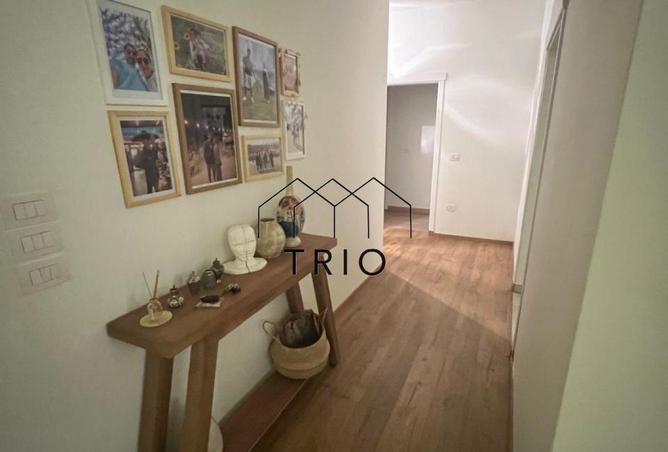 8217539 - Property Image 2