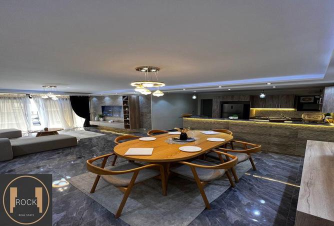 8194471 - الصورة الرئيسية للعقار