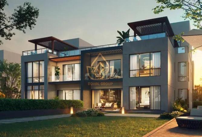 8405995 - Property Main Image