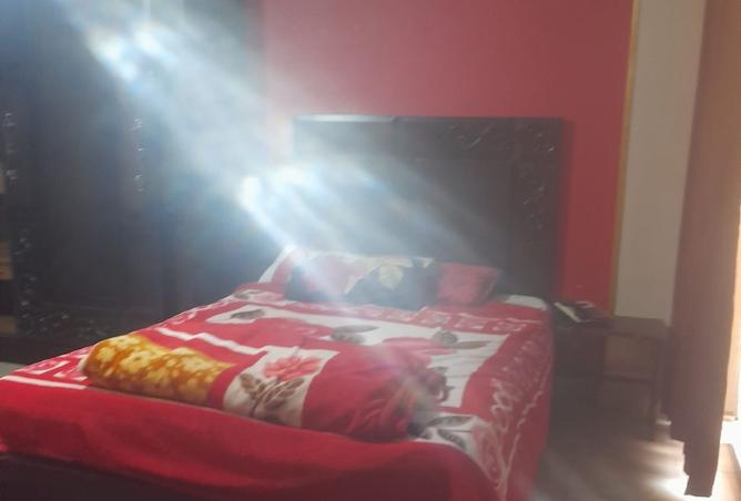 8174028 - Property Image 3