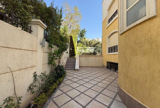 8524541 - Property Image 3