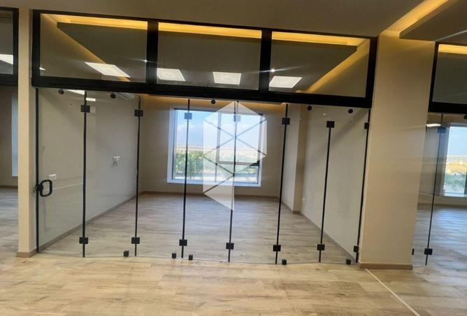 8287245 - صورة العقار 2