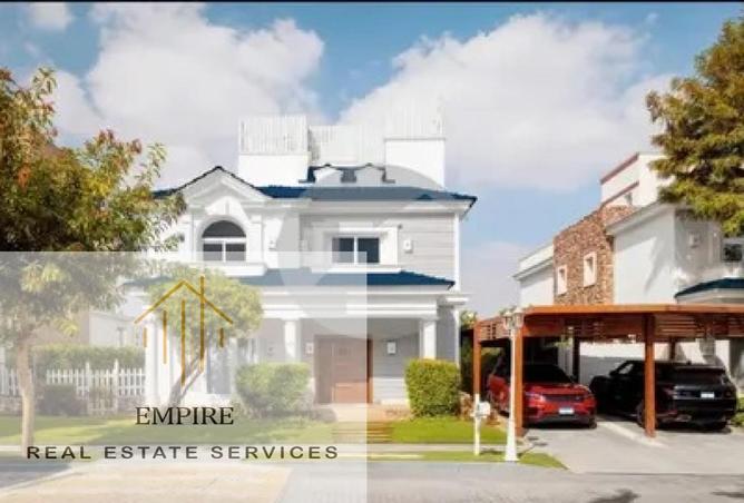 8119778 - Property Main Image