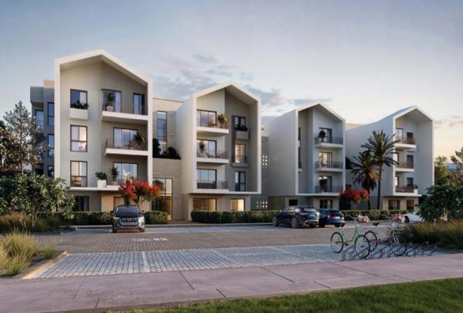 8199782 - Property Image 3