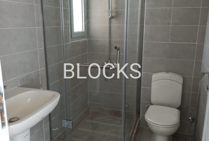 8520212 - صورة العقار 2