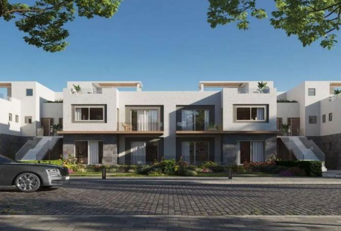 8210291 - Property Image 3