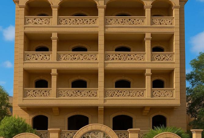 8086403 - الصورة الرئيسية للعقار