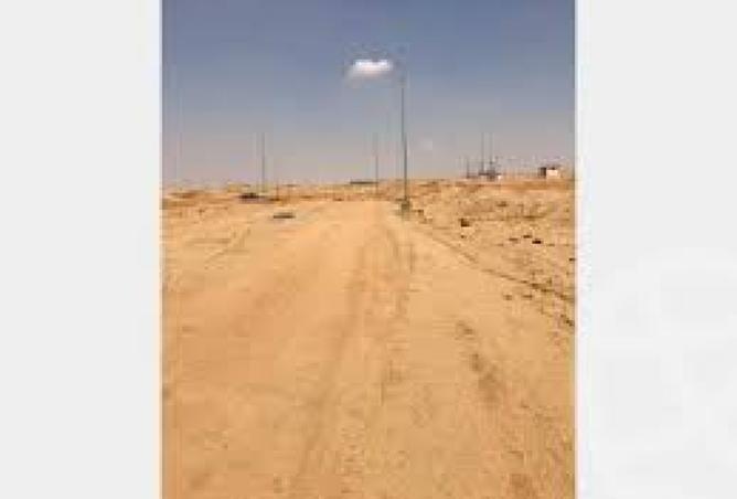 8473342 - Property Main Image