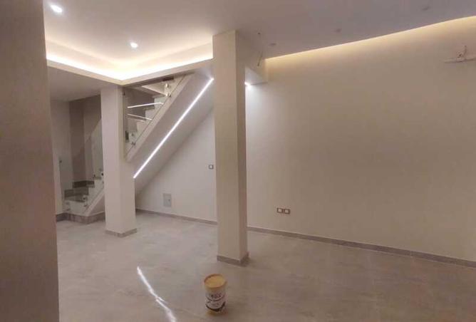 7988739 - صورة العقار 3