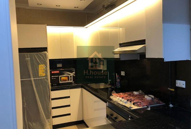 8485146 - صورة العقار 2