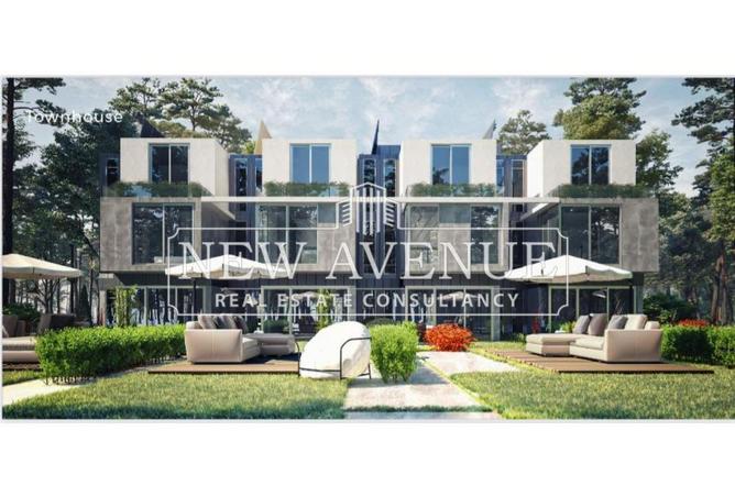 8338694 - صورة العقار 3