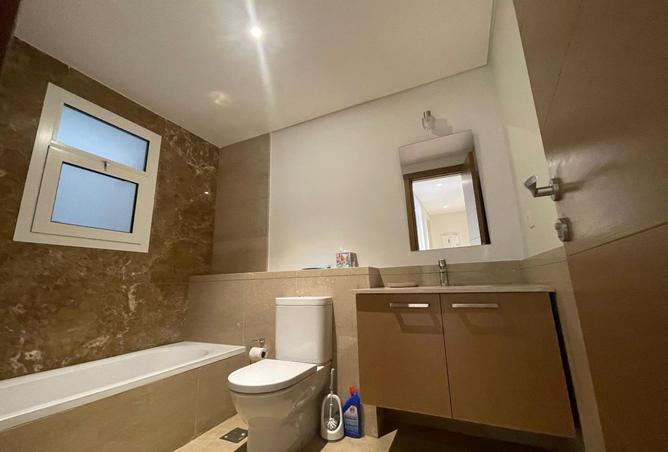 8103829 - Property Image 2