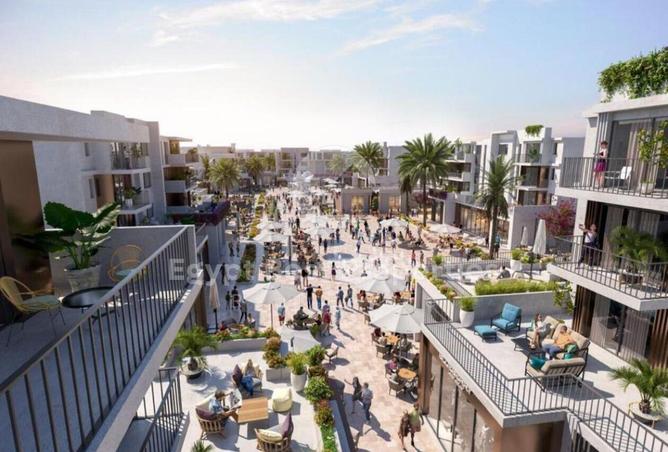 8177030 - صورة العقار 3