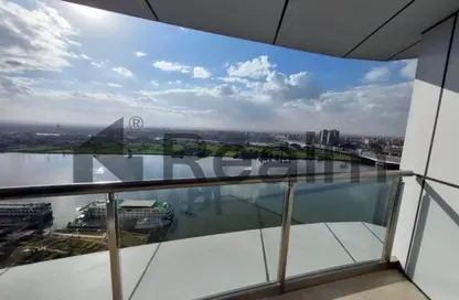 Villa - 3 Bedrooms - 3 Bathrooms for sale in Allegria - Sheikh Zayed Compounds - Sheikh Zayed City - Giza