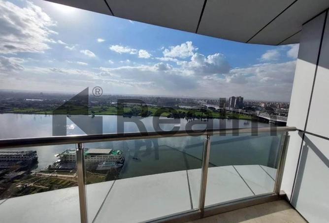 8081720 - Property Main Image