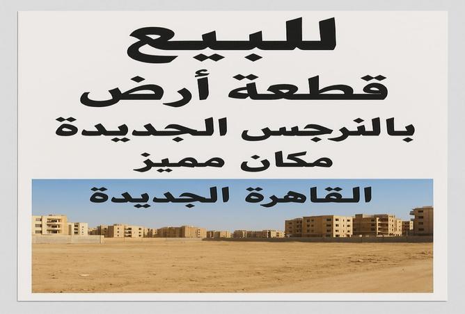 7951196 - الصورة الرئيسية للعقار