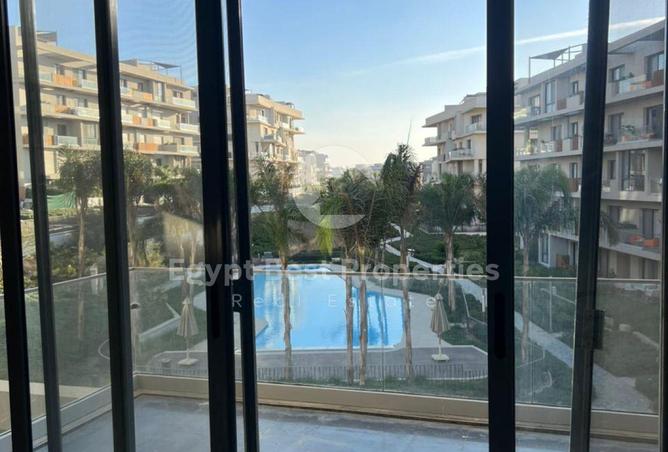 8550951 - الصورة الرئيسية للعقار