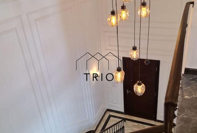 8443230 - صورة العقار 2