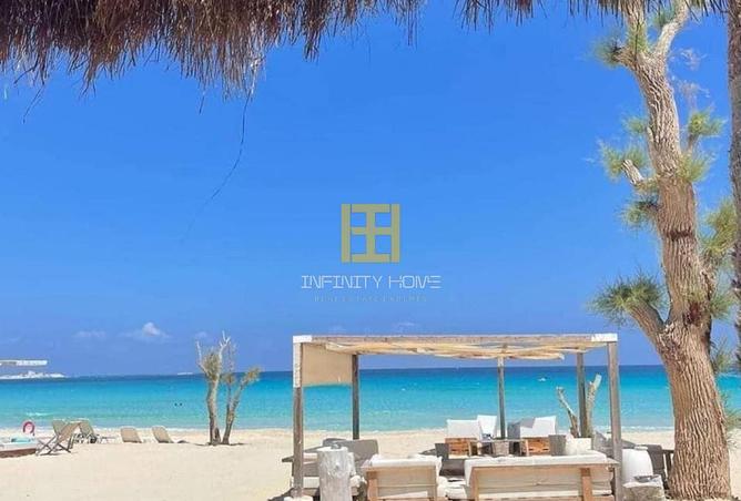7909363 - صورة العقار 3